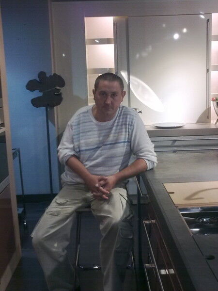  ,   Tolick, 45 ,  