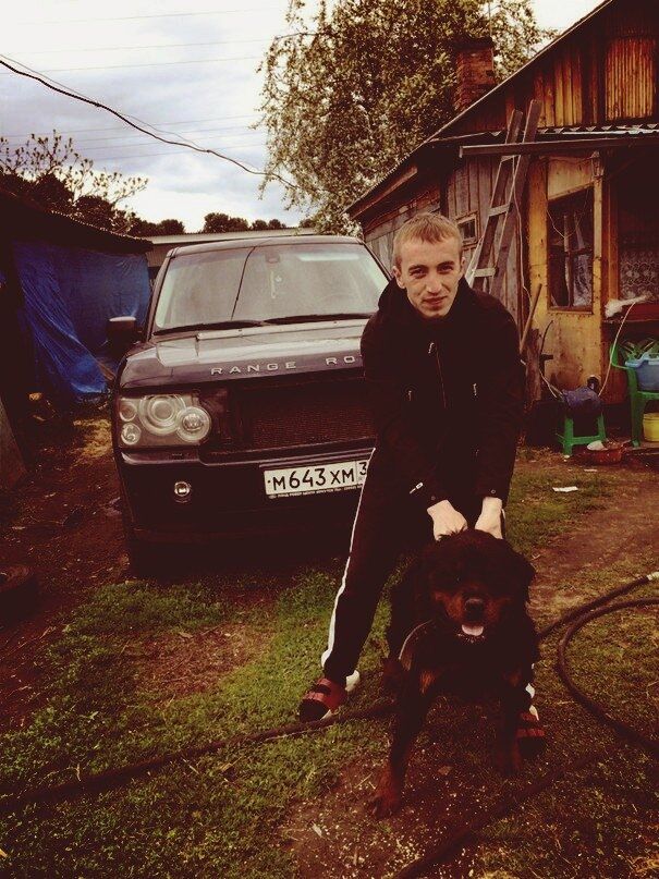 ���� 24081681 ������� ������� ���, 37 ���, ���� ���������� � ��������