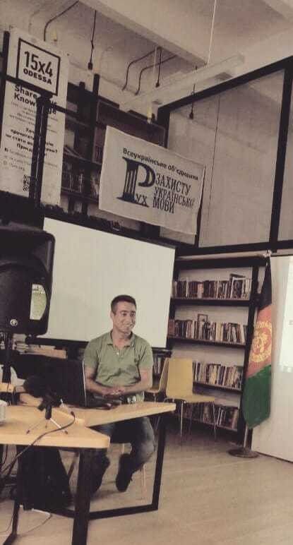 ���������� ������, ���� ������� James, 37 ���, ������������ ��� ������, ����� � ���������, c�������� ���������, ���������