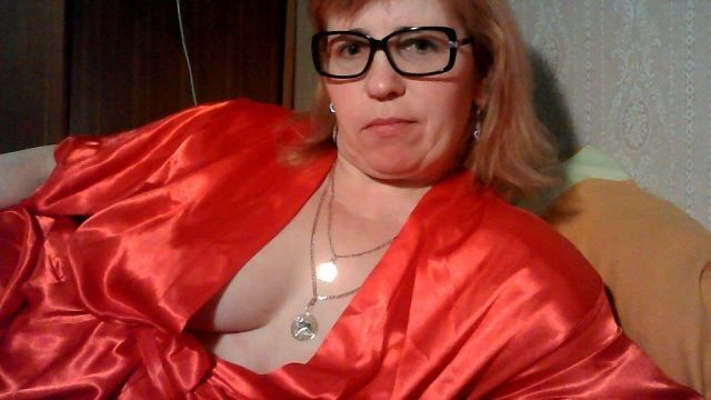  ,   Vika, 53 ,     , c , 