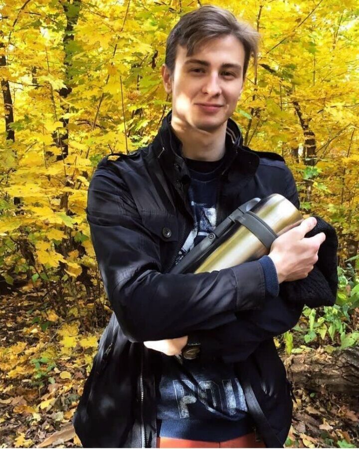  ,   , 35 ,   ,   
