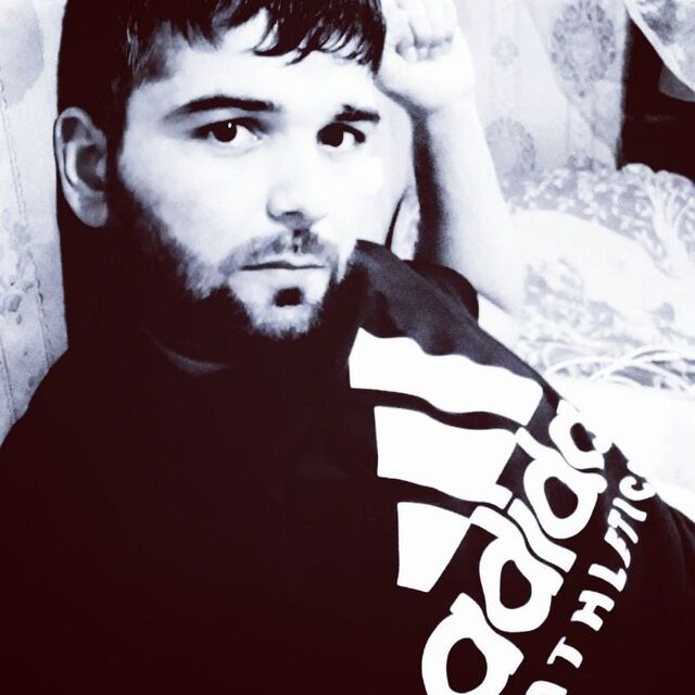  49501591  RUSLAN, 39 ,    