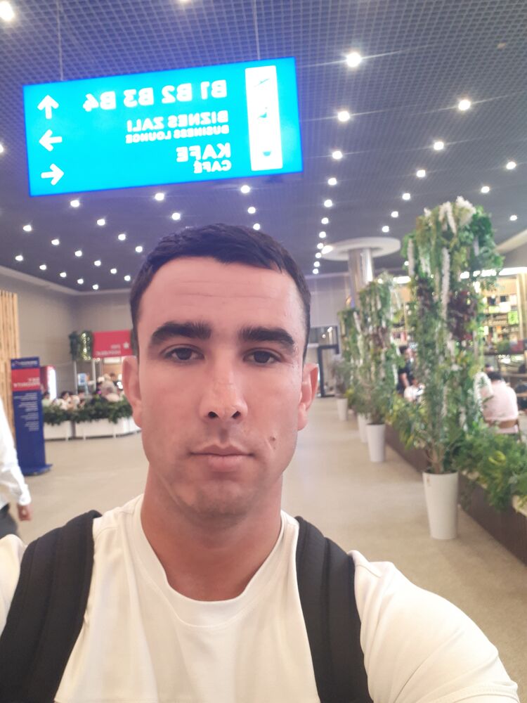  ,   Tirkes, 27 ,   ,   