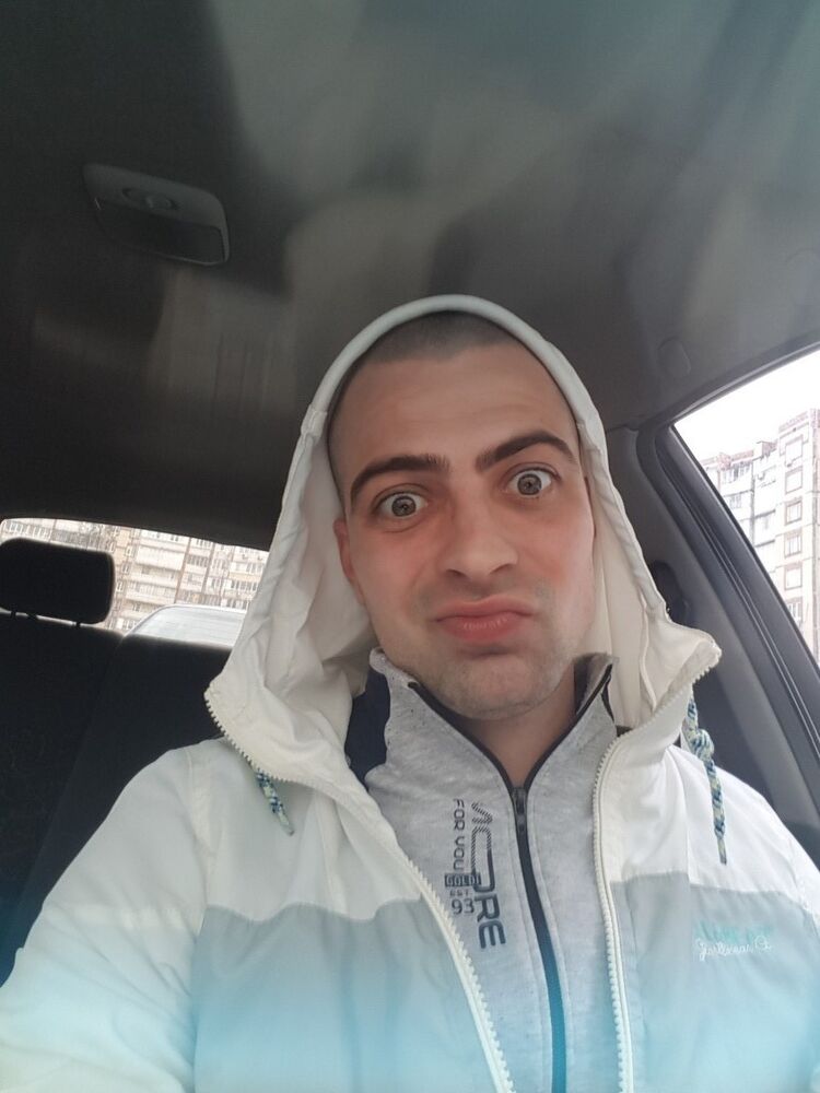  ,   , 34 ,   ,   , c 