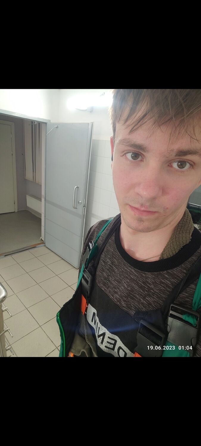 ���� 41437161 ������� Seryozha, 26 ���, ���� ���������� � �������-��-����