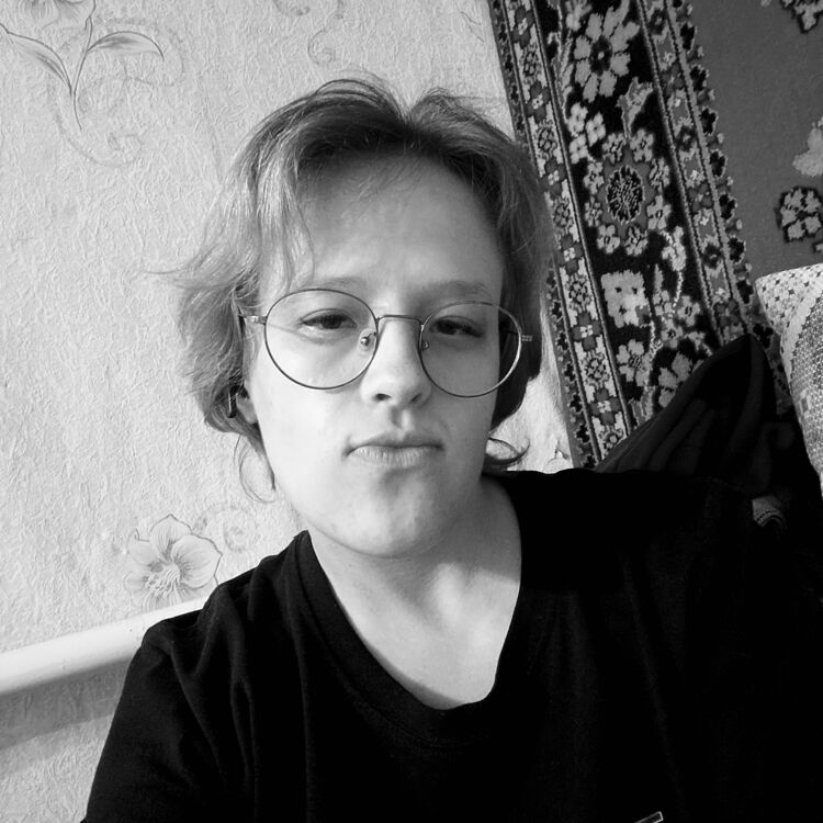 ���� 56202361 ������� ����, 23 ����, ���� ���������� � ������