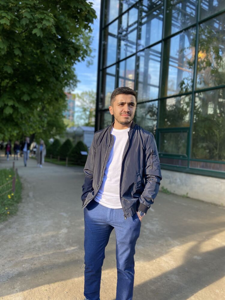 ���� 27807051 ������� �����, 29 ���, ���� ���������� � ������