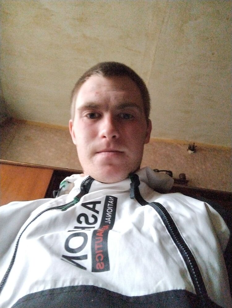  ,   , 22 ,   ,   , c , 