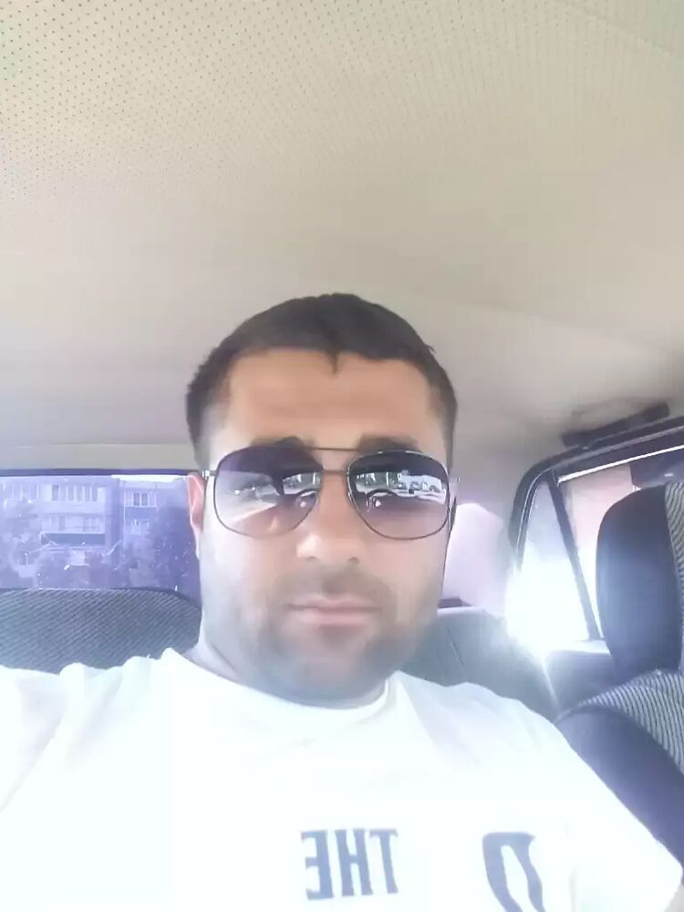 ���������� ������, ���� ������� ������, 34 ����, ������������ ��� ������, ����� � ���������