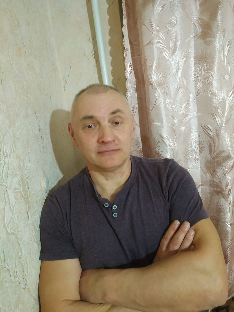  ,   , 58 ,   ,   , c 