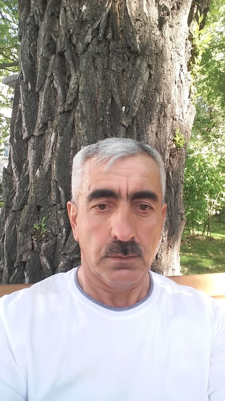  43696371  , 50 ,    