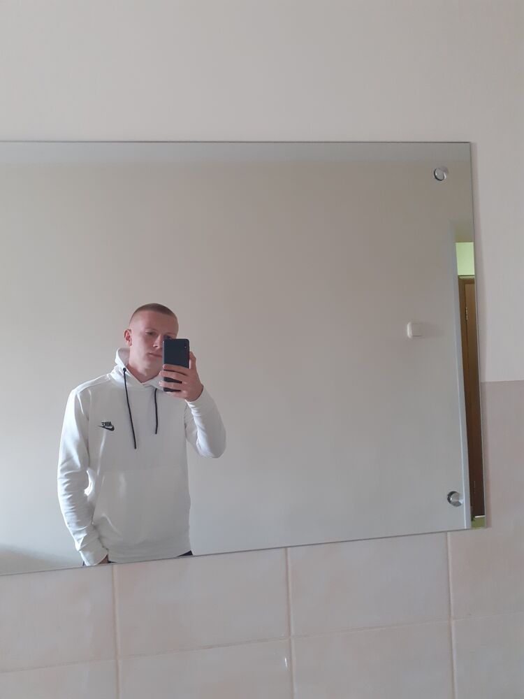 ���� 24161961 ����� ����, 22 ����, ���� ���������� � ������