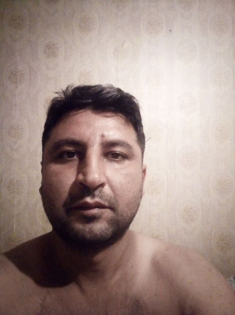 ���� 34191631 ������� ������, 42 ����, ���� ���������� � �������