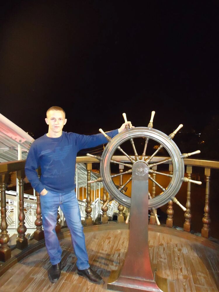 ���� 28975961 ������� ����, 30 ���, ���� ���������� � ������