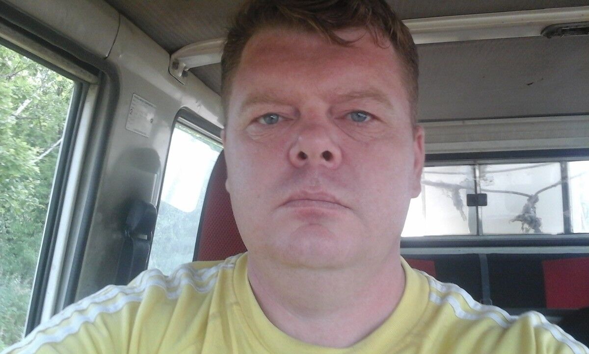 ���� 6648751 ������� ���������, 52 ����, ���� ���������� � �������������