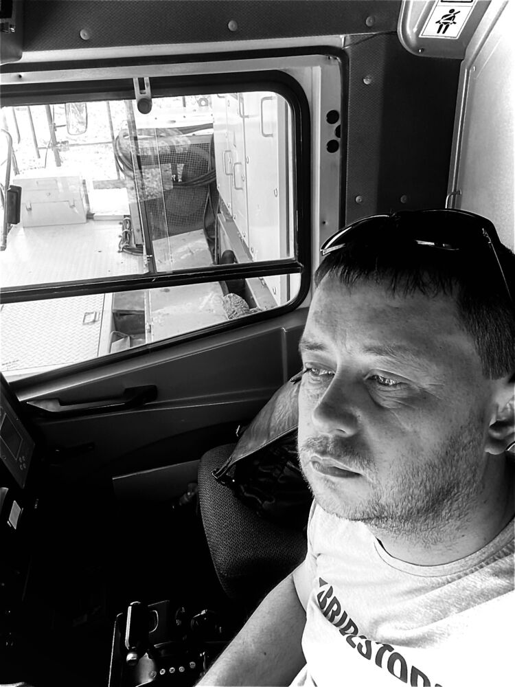 ���� 43642961 ������� Jordan, 40 ���, ���� ���������� � ��������