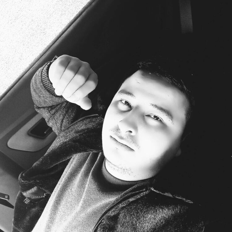  21420771  Oybek, 33 ,    