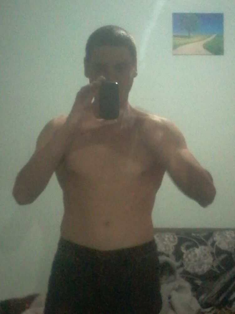 ���� 18163341 ������� �������, 41 ���, ���� ���������� � ��������