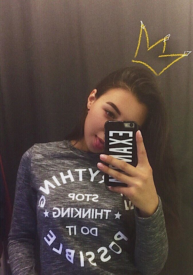 ���������� ������, ���� ������� �����, 26 ���, ������������ ��� ������, ����� � ���������