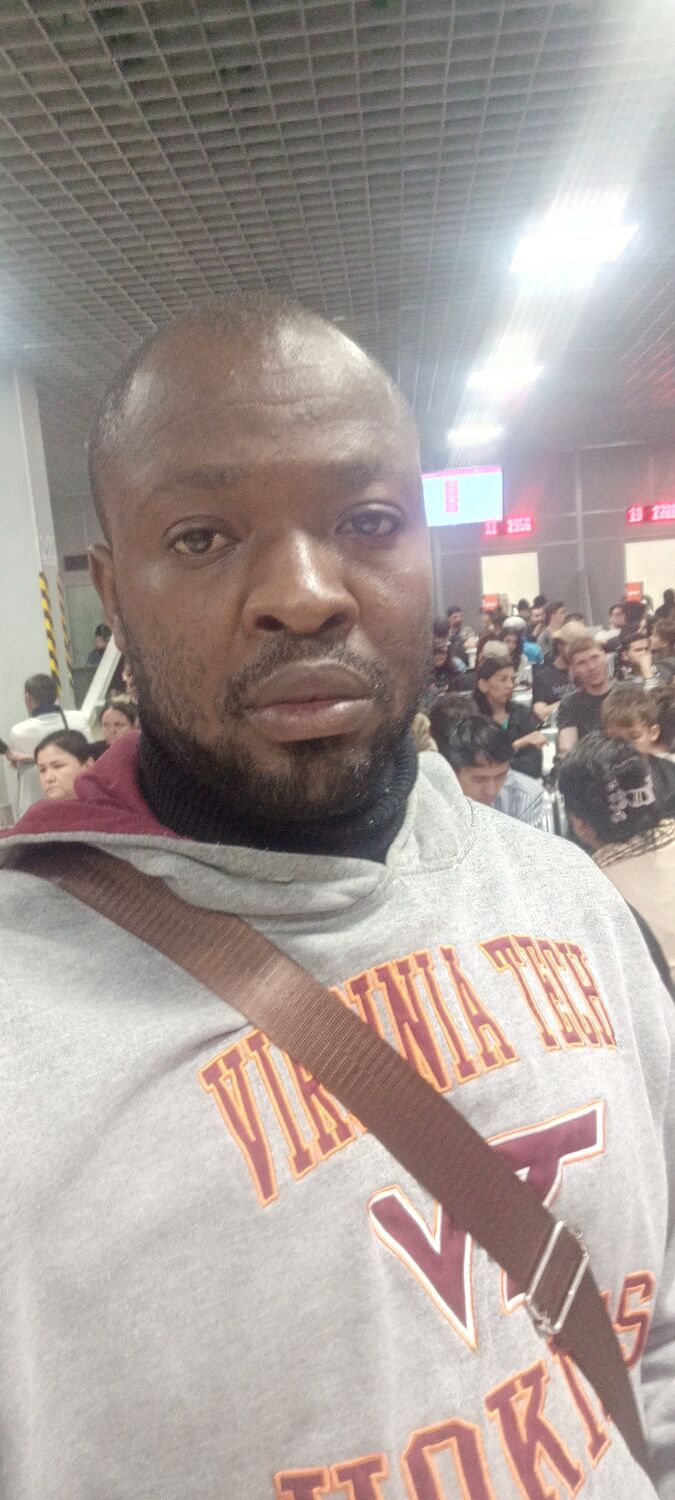 ���������� ������, ���� ������� Kamdem, 35 ���, ������������ ��� ������, ����� � ���������