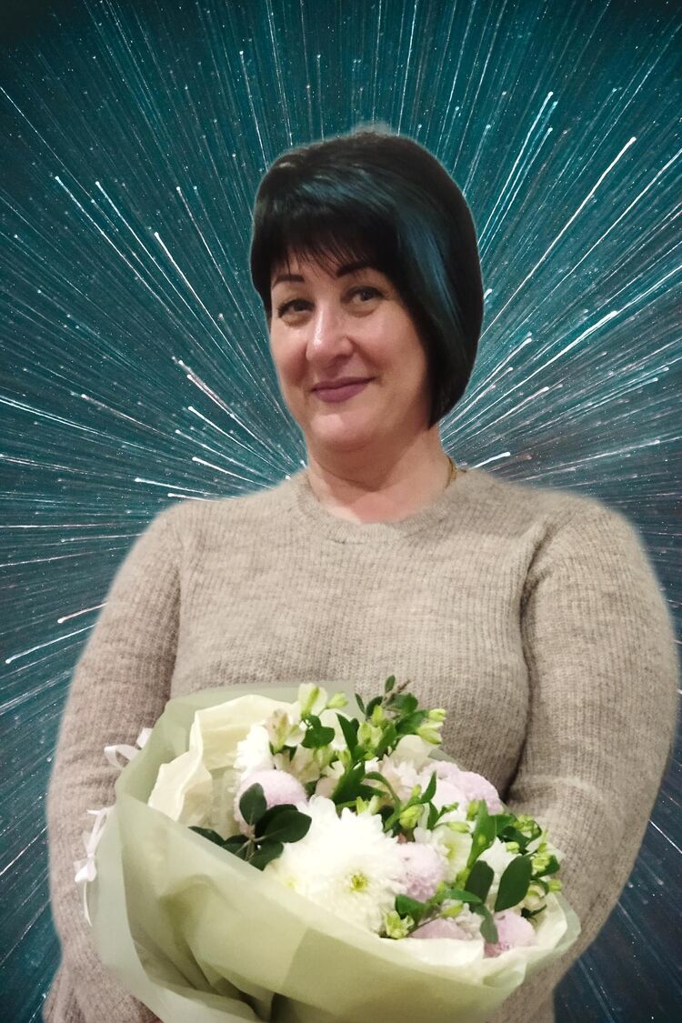 ���� 54829201 ������� �����, 54 ����, ���� ���������� � ����������