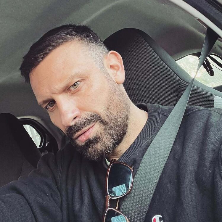 ���� 51394721 ������� ����, 39 ���, ���� ���������� � �������������