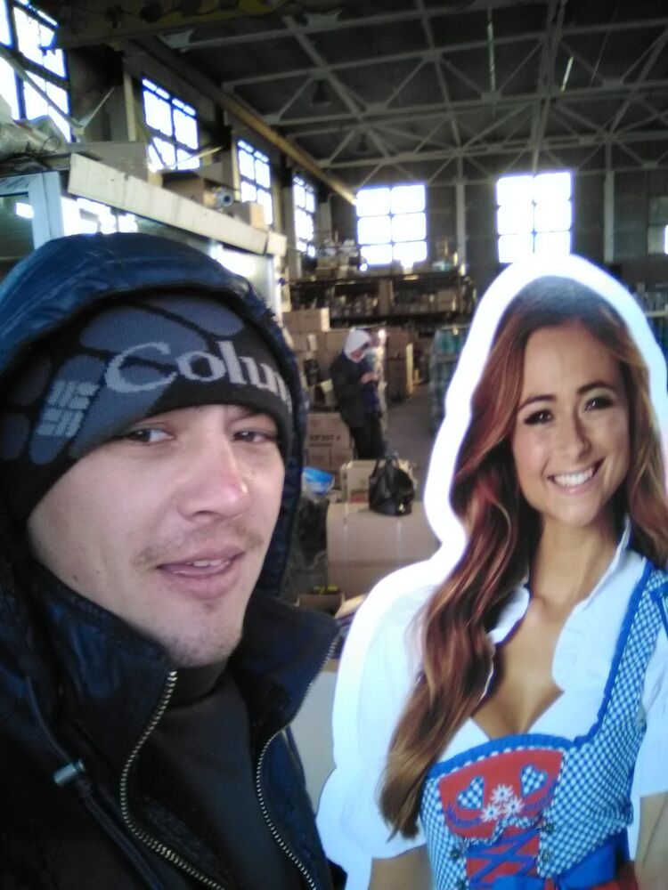 ���� 10880361 ������� ����, 36 ���, ���� ���������� � ������