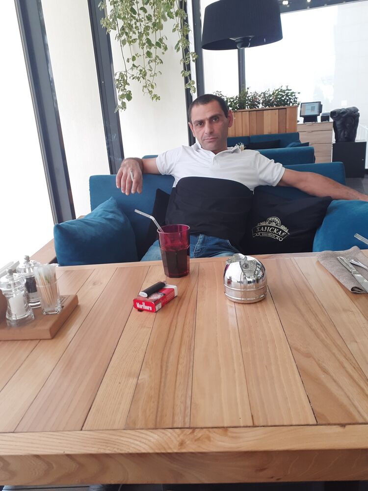 ���� 41847941 ������� ������, 49 ���, ���� ���������� � ������