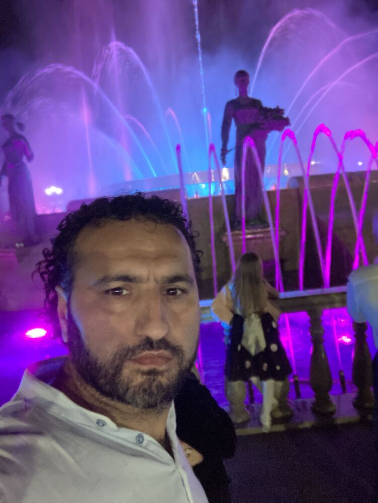  ,   , 40 ,   ,   