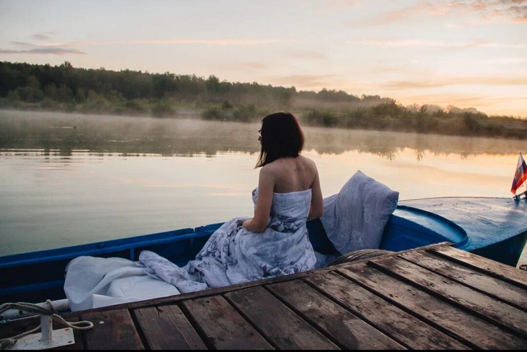 ���������� �����������, ���� ������� ������, 35 ���, ������������ ��� ������, ����� � ���������, c�������� ���������