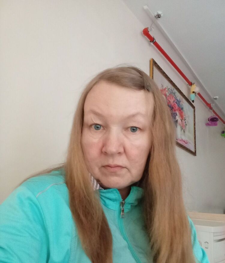  ,   , 49 ,  