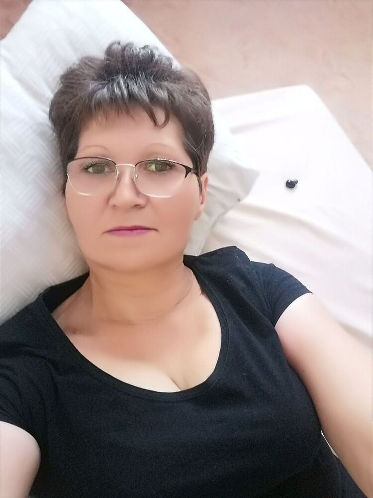  30643981  , 58 ,    