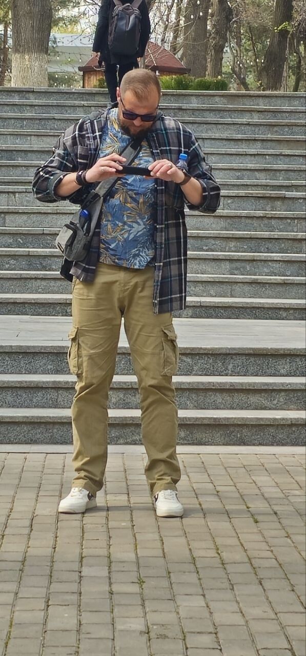 ���������� �������, ���� ������� �����, 39 ���, ������������ ��� ������, ����� � ���������, c�������� ���������, ���������