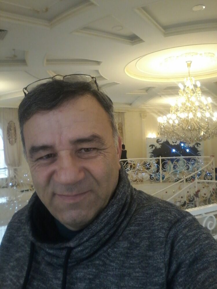  ,   PAVEL, 60 ,   ,   , c 