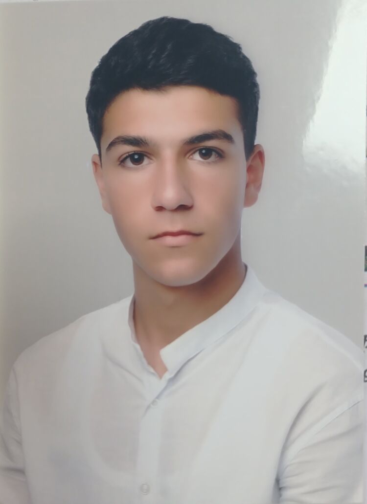 ���� 46999501 ����� ���, 23 ����, ���� ���������� � ����������