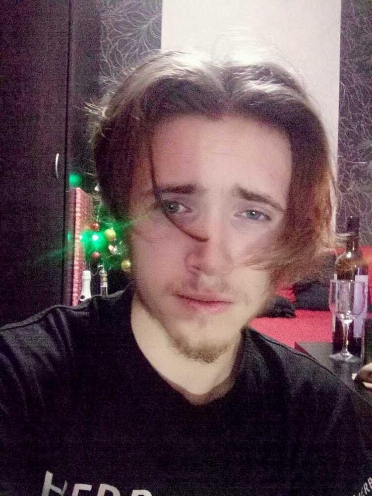  -,   , 28 ,   , 