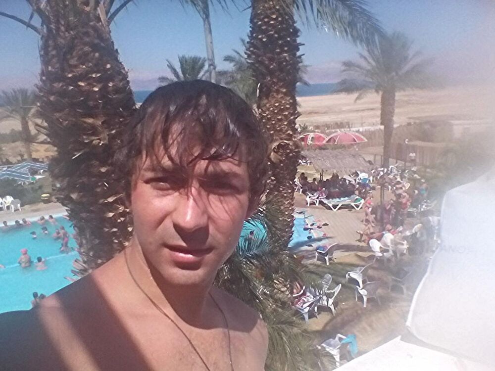 ���� 9835441 ������� ��������, 42 ����, ���� ���������� � ���������