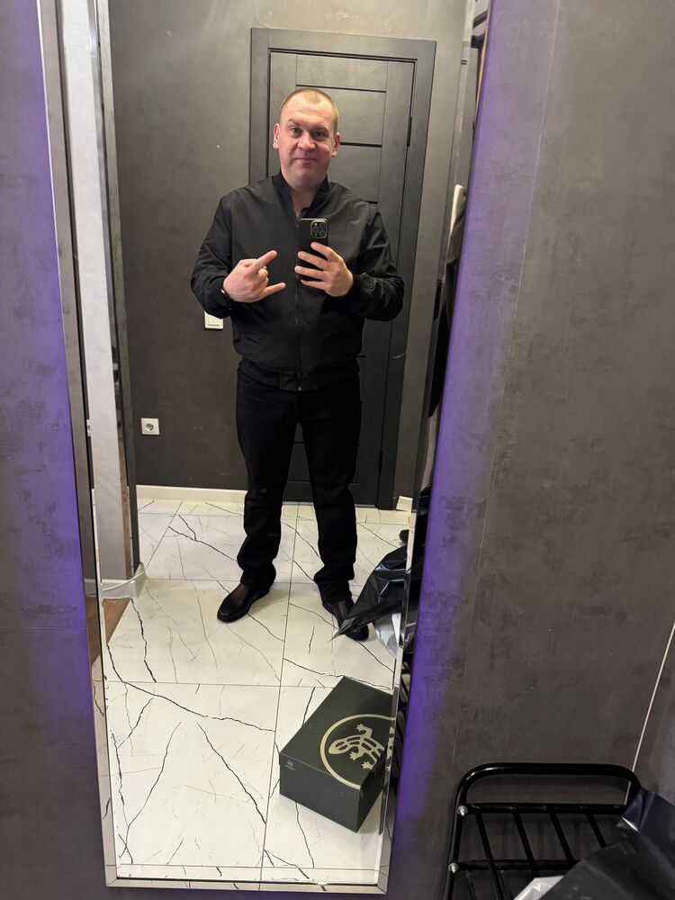 ���� 55373831 ������� ���������, 33 ����, ���� ���������� � �������