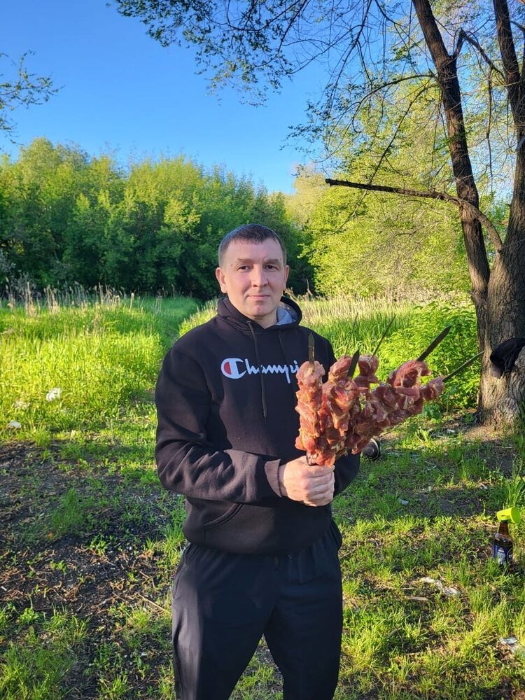 ���� 54969851 ������� ���������, 46 ���, ���� ���������� � ����������