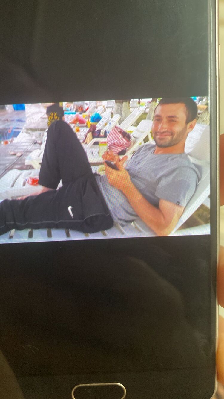  ,   Arsen, 29 ,   ,   , 