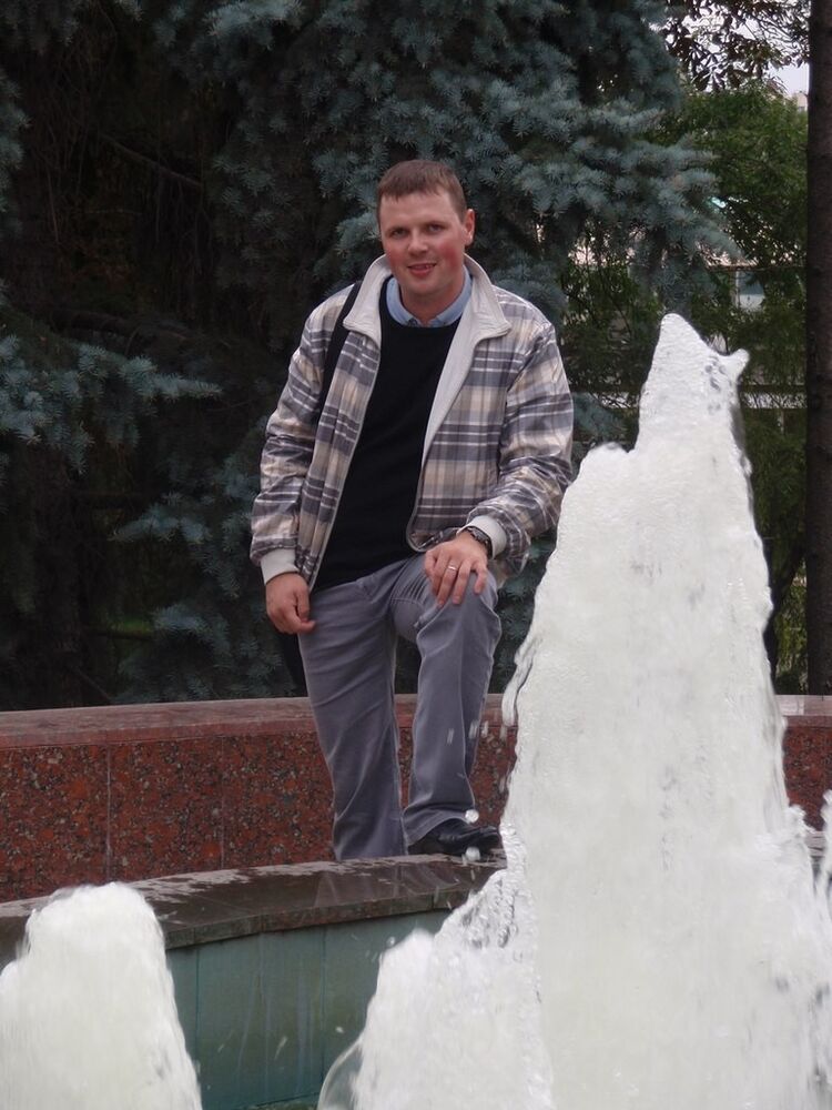 ���� 12031201 ������� �������, 37 ���, ���� ���������� � ������