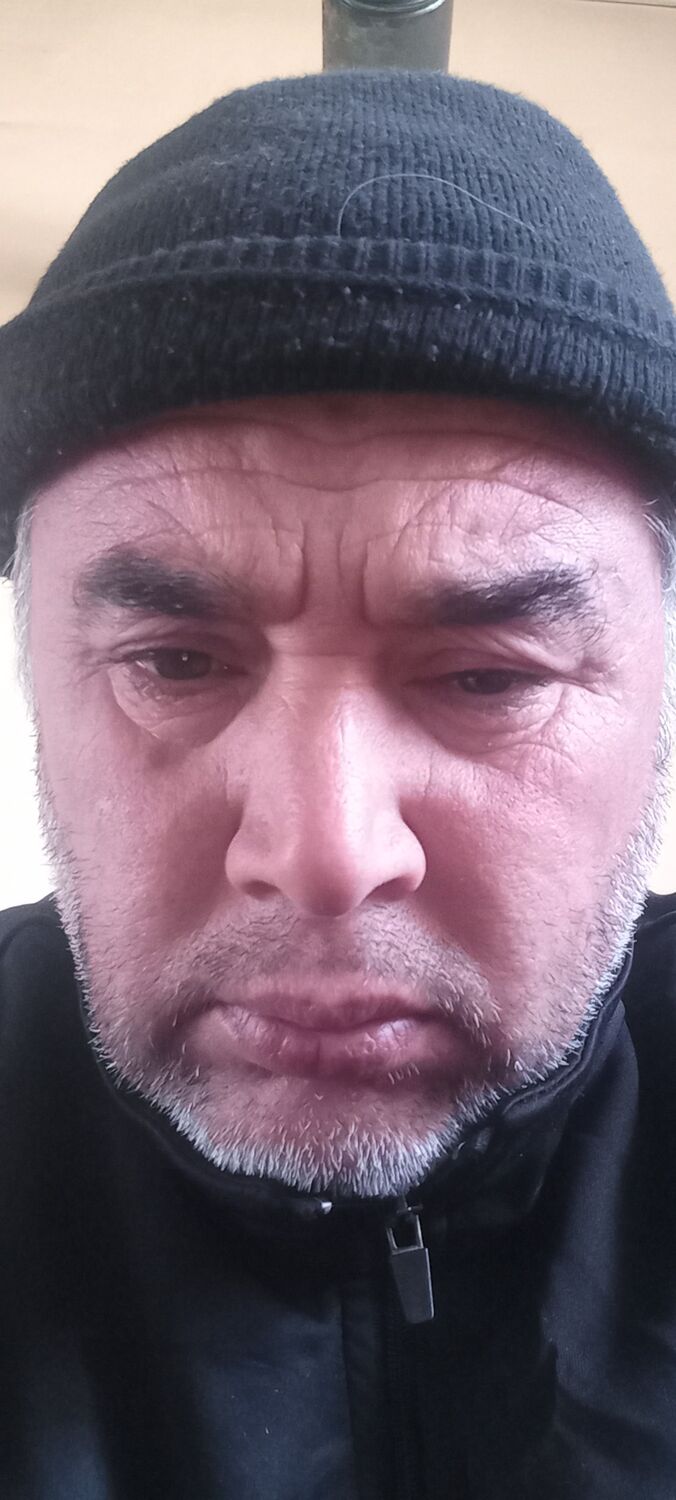  ,   Ali, 46 ,   ,   
