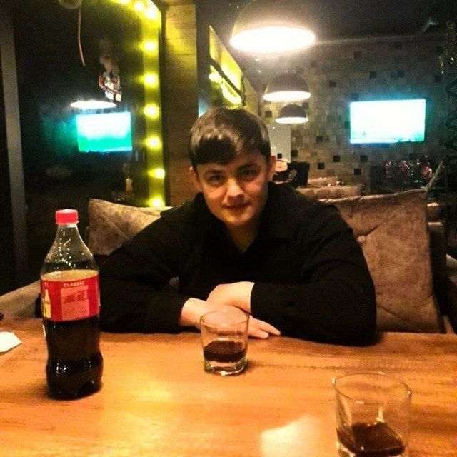 ���� 25534881 ����� Dior, 23 ����, ���� ���������� � �����-����������