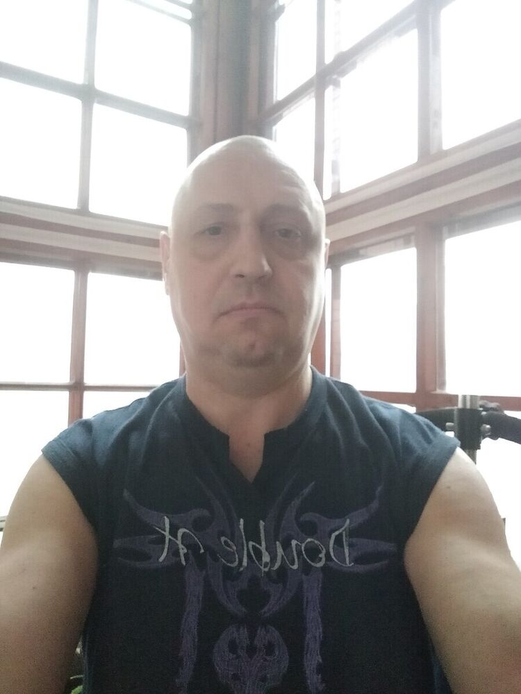  19978641  , 54 ,    -