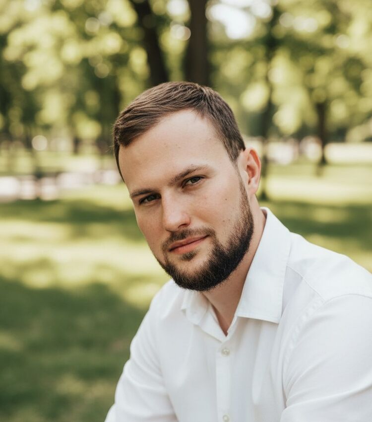  54725221  , 38 ,    Eupen