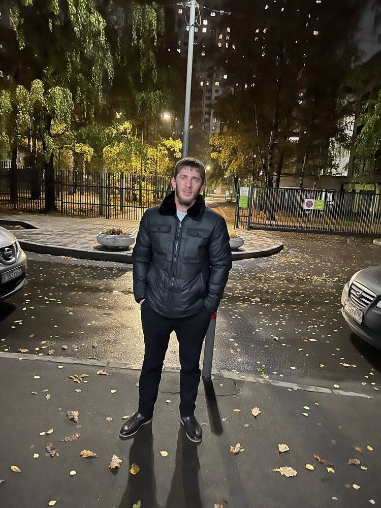 ���������� ������, ���� ������� ������, 33 ����, ������������ ��� ������, ����� � ���������