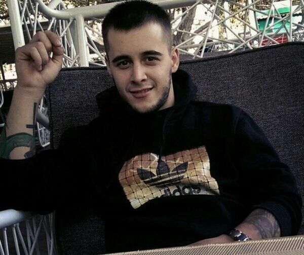 ���� 11772731 ������� ������, 36 ���, ���� ���������� � �����������