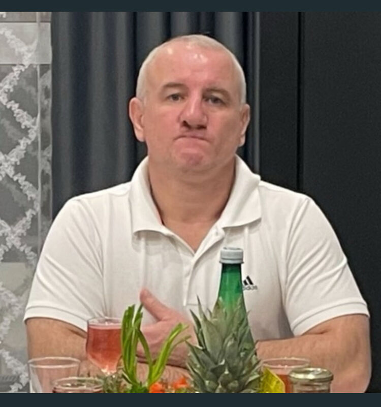  ,   , 44 ,     , c 
