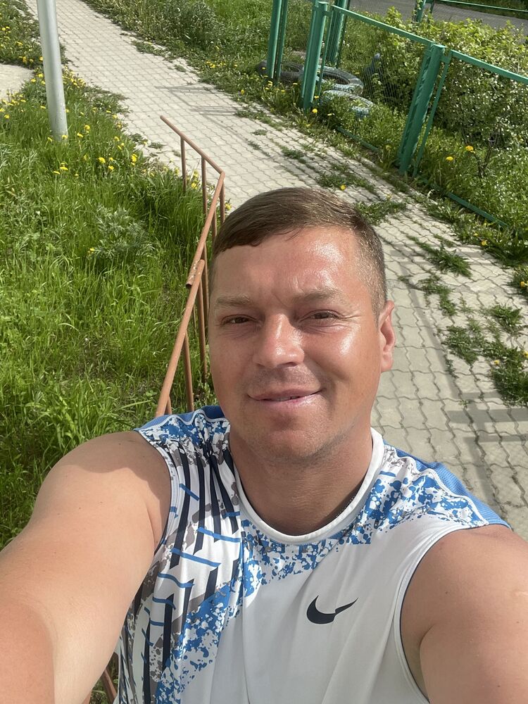 ���� 27474821 ������� �����, 32 ����, ���� ���������� � ��������