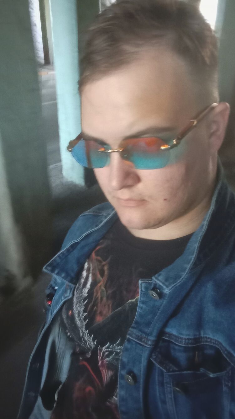 ���� 55512341 ����� ������, 23 ����, ���� ���������� � �������